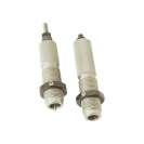 Комплект небушинговых матриц RCBS FULL LENGTH DIE SET .30-06 Springfield