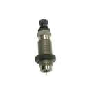 Фулл-сайз бушинговая матрица REDDING TYPE S FULL LENGTH BUSHING DIE .223 Remington