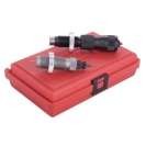 Комплект небушинговых матриц Forster Ultra Die Set .30-06 Springfield