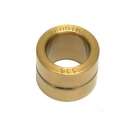 Бушинг с титановым покрытием REDDING 76 STYLE TITANIUM NITRATE BUSHING .247