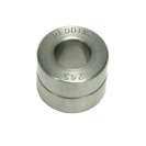 Бушинг стальной REDDING 73 STYLE STEEL BUSHING .333