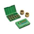 Бокс для хранения бушингов REDDING BUSHING STORAGE BOX