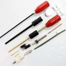 Полный набор для чистки DEWEY Complete AR308kit-36