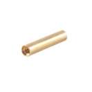 Переходник-адаптер для шомполов Dewey SMBA .22-.26