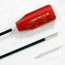 Шомпол Dewey Copper Eliminator Rod 30 Cal.40 дюймов - 101 см
