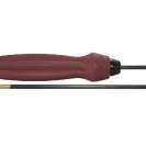 Шомпол Tipton DeLuxe Carbon Fiber Cleaning Rod 40 дюймов - 111 см