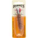 Ерш латунный Hoppes .22