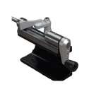 Триммер гильзы WILSON SHARKFIN TRIMMER KIT W/STAND (комплект со стойкой)