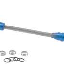 Пуллер кинетический Frankford Arsenal Quick-N-Ez Impact Bullet Puller