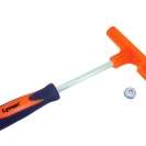 Пуллер кинетический Lyman Magnum Inertia Bullet Puller