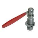 Пуллер Hornady Cam Lock Bullet Puller