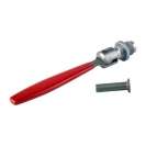 Сменный механизм пуллера Hornady Cam Lock Bullet Puller