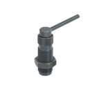Пуллер Forster BULLET PULLER