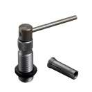 Пуллер RCBS BULLET PULLER