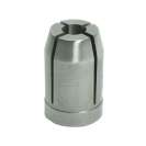 Коллета к пуллеру Forster BULLET PULLER .30