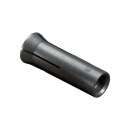 Коллета к пуллеру RCBS BULLET PULLER .338