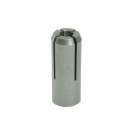 Коллета к пуллеру Hornady Cam Lock Bullet Puller .22