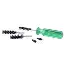 Набор для чистки гильз REDDING CASE PREPARATION KIT