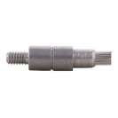 Металлическая щетка капсульного гнезда RCBS PRIMER POCKET BRUSH Small Rifle