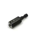 Фреза капсульного отверстия K&M Primer Correction Tool Large Rifle
