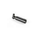 Рукоять для фрезы K&M Handle for Manual Operation of Pocket Correction Tool