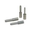 Мандрел для расширительной матрицы SINCLAIR NECK TURNING MANDREL .22
