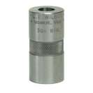 Компаратор гильзовый Wilson Case Cage .223 Remimgton