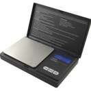 Весы American Weigh 100g x 0.01g
