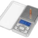 Весы Frankford Arsenal Reloading Scale