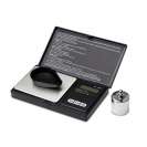 Цифровые весы Hornady Electronic Scale