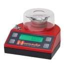 Цифровые весы HORNADY LOCK-N-LOAD BENCH SCALE