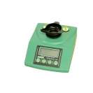 Цифровые весы 220v RCBS 1500 Scale 220V-EUR Chargemaster
