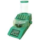 Автоматический дозатр пороха RCBS CHARGEMASTER 1500 SCALE COMBO 220V
