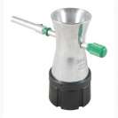 Механический дозатор пороха RCBS - RCBS POWDER TRICKLER 2