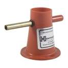 Механический дозатор пороха Hornady Powder Trickler
