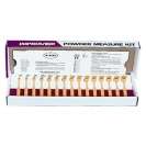 Набор мерок для навески пороха LEE IMPROVED POWDER MEASURE KIT