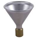 Воронка алюминиевая SATERN ALUMINUM POWDER FUNNEL .22