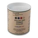 Герметик Markron Primer Sealer 4-Color Pack