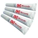 Герметик HORNADY ONE SHOT PRIMER SEALER