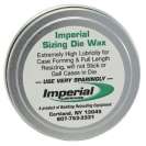 Смазка для гильз Redding Imperial Die Wax