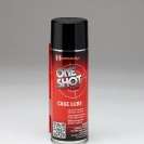 Спрей для смазки гильз HORNADY ONE SHOT SPRAY CASE LUBE W/DYNA GLIDE PLUS