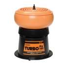 Вибротумблер LYMAN 1200 PRO TUMBLER 230volt