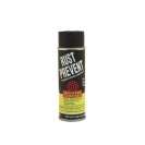 Антикоррозийное средство SHOOTERS CHOICE RUST PREVENT