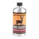 MONTANA X-TREME BORE SOLVENT (591ml)