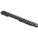 База Weaver 20 MOA Weaver Remington 700SA