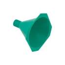 Воронка полимерная RCBS Powder Funnel, .22-.50 Caliber