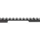База Leupold Mark 4 Rem 700 SA 15 MOA