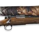 Чехол для оптического прицелла Mossy Oak Large