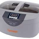 Ультразвуковая мойка Lyman Turbo Sonic 2500 Ultrasonic Case Cleaner 230V