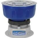 Вибротумблер Frankford Arsenal Quick-N-EZ 110v